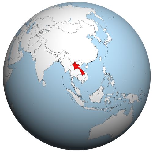 Laos