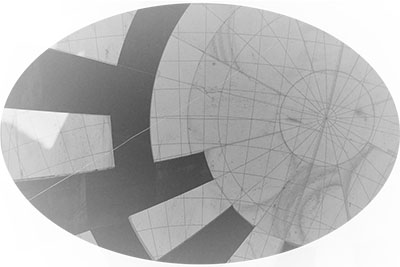 India • Jaipur • Jantar Mantar