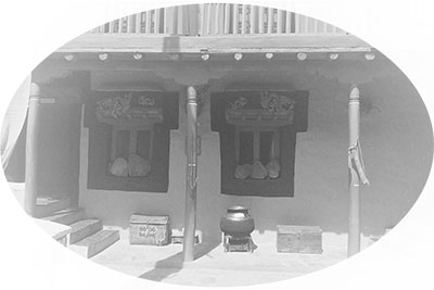  • Stok • Royal Palace
