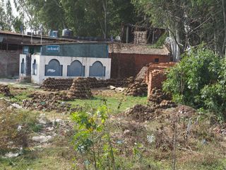 Shabad • a village in Haryana ( India, Rajasthan )