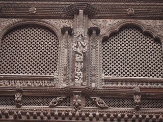 Kathmandu • Lohanchowk ( Nepal,  )