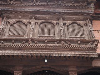 Kathmandu • Lohanchowk ( Nepal,  )