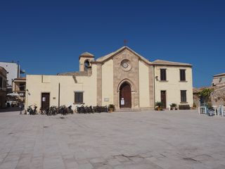 Vendicari • Marzamemi ( Italie, Sicile )