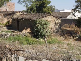 Tarpal • A village in Rajasthan ( India, Rajasthan )