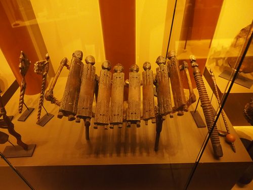 Ile de la Réunion • Maison Morange ( Réunion,  )