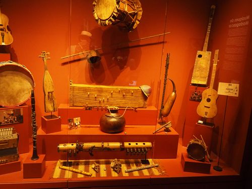 Ile de la Réunion • Maison Morange ( Réunion,  )