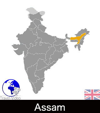 Assam