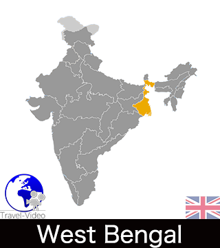 West Bengal