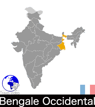 Bengale Occidental