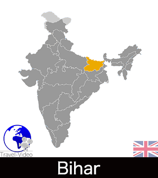 Bihar