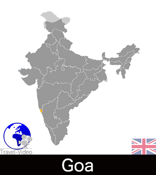 Goa