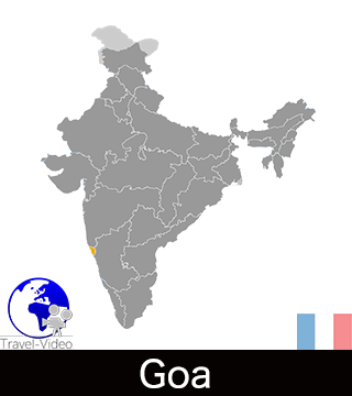 Goa