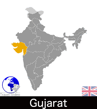 Gujarat