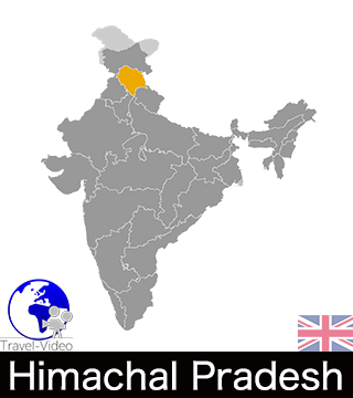 Himachal Pradesh