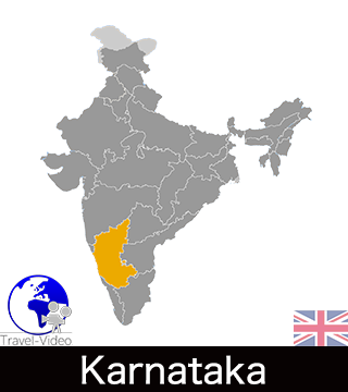Karnataka