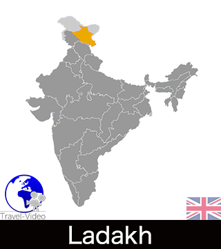 Ladakh