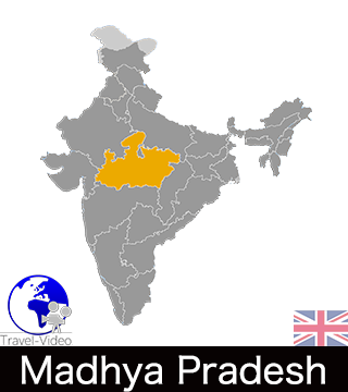 Madhya Pradesh