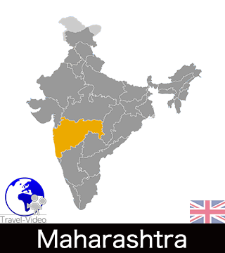 Maharashtra