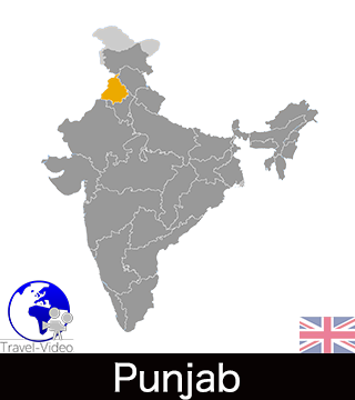 Punjab