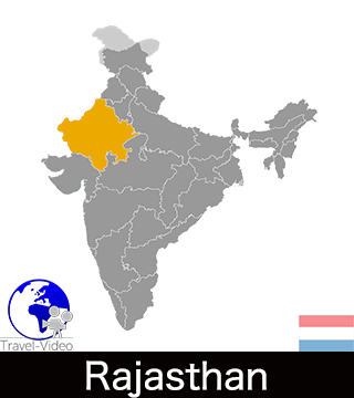 Rajasthan