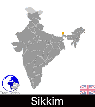 Sikkim