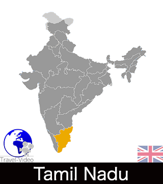 Tamil Nadu