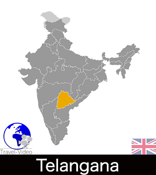 Telangana