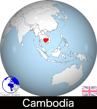 Cambodia