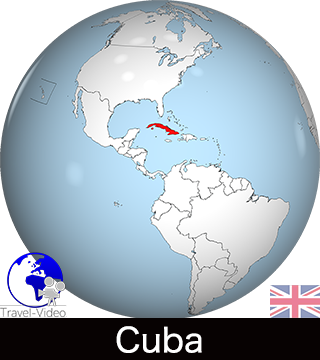 Cuba