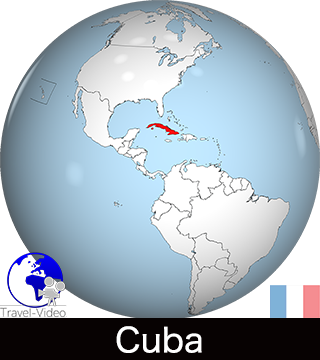 Cuba