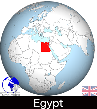Egypt