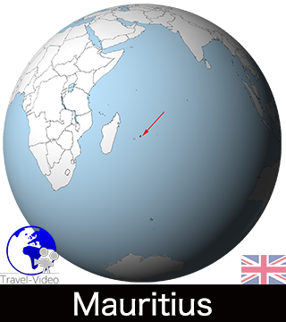 Mauritius