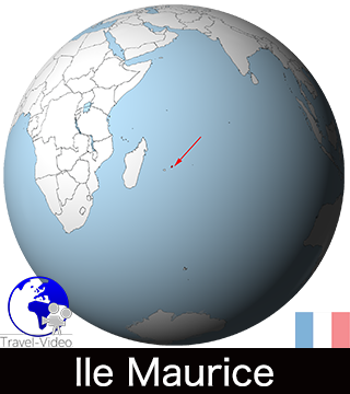Ile Maurice