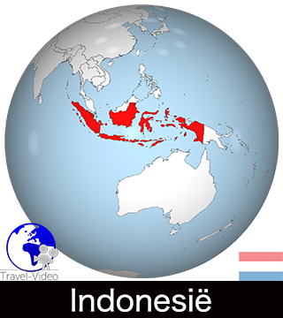 Indonesië