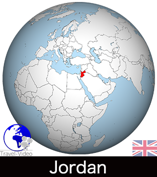 Jordan