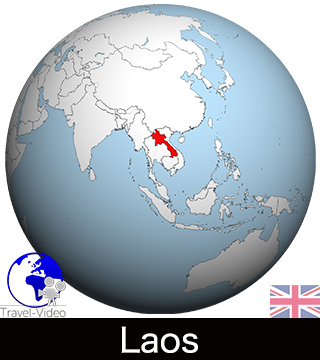 Laos