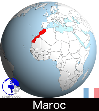 Maroc