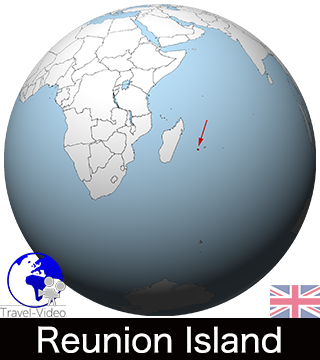 Reunion Island