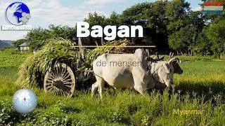bagan__les_hommes_nl_-_mini_1612080026.jpg