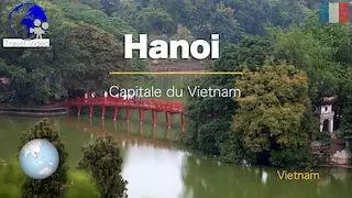 hanoi_fr_-_mini_-_1640536321.jpg