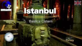 istanbul_citerne_en_-_mini__1646840350.jpg