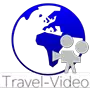 Travel video